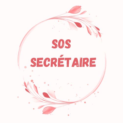 SOS Secrétaire