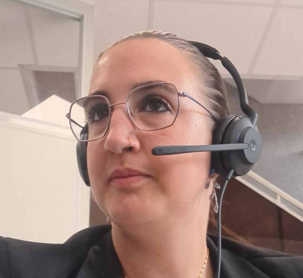 L’image courante n’a pas de texte alternatif. Le nom de fichier est : 20250526_095251.jpg